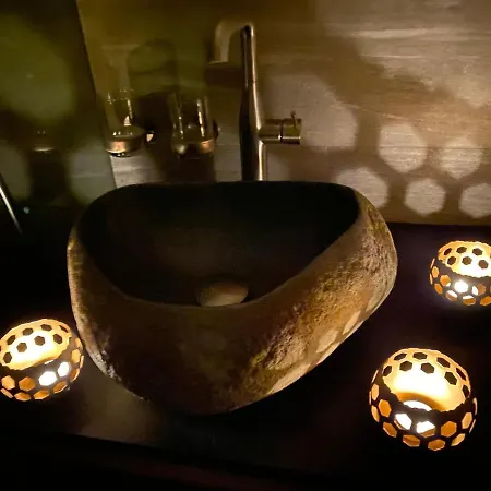 Crap Da Flem - 3.5 Am Sonnenhang Von *