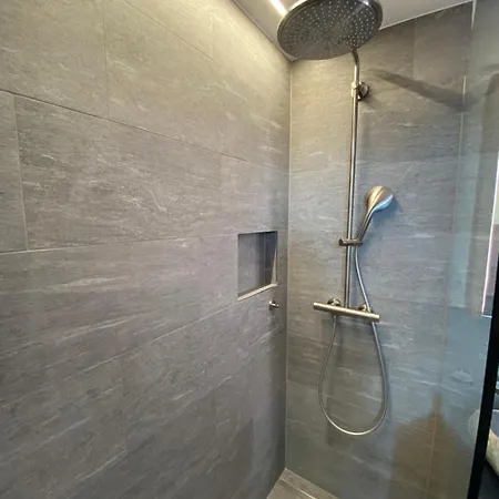 Crap Da Flem - 3.5 Am Sonnenhang Von *