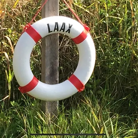 Crap Da Flem - 3.5 Am Sonnenhang Von Appartement Flims