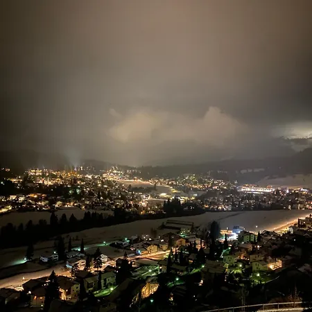 Crap Da Flem - 3.5 Am Sonnenhang Von