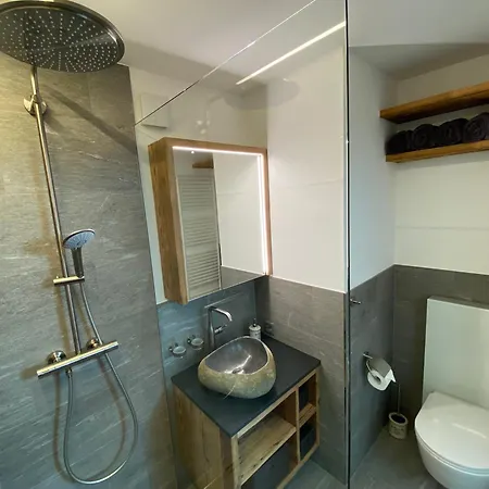 Crap Da Flem - 3.5 Am Sonnenhang Von Daire