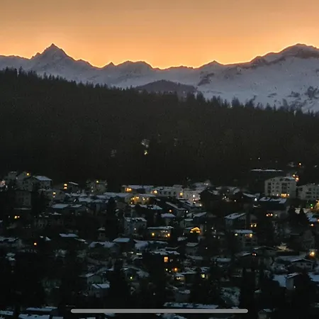 Crap Da Flem - 3.5 Am Sonnenhang Von Daire *