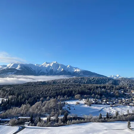 Crap Da Flem - 3.5 Am Sonnenhang Von * Flims