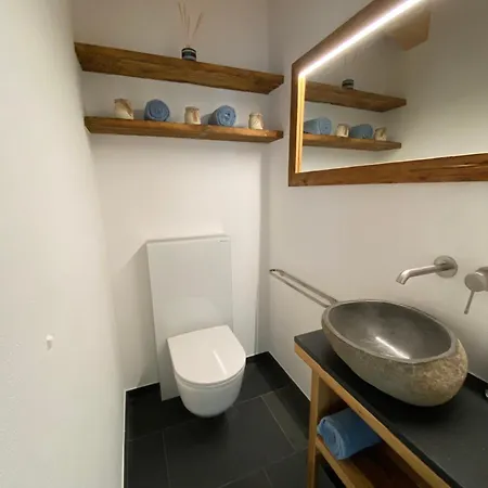 Crap Da Flem - 3.5 Am Sonnenhang Von *