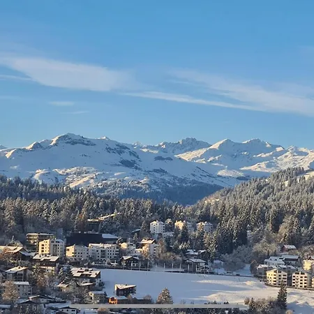 Crap Da Flem - 3.5 Am Sonnenhang Von