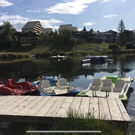 Crap Da Flem - 3.5 Am Sonnenhang Von